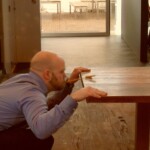 Thumbnail of http://Online%20Minute%20to%20Win%20it,%20online%20bedrijfsuitje,%20online%20spel,%20coronaproof%20uitje,%20teambuilding%20spel