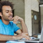 Thumbnail of http://Online%20Minute%20to%20Win%20it,%20online%20bedrijfsuitje,%20online%20spel,%20coronaproof%20uitje,%20teambuilding%20spel