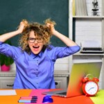 Thumbnail of http://Online%20Minute%20to%20Win%20it,%20online%20bedrijfsuitje,%20online%20spel,%20coronaproof%20uitje,%20teambuilding%20spel