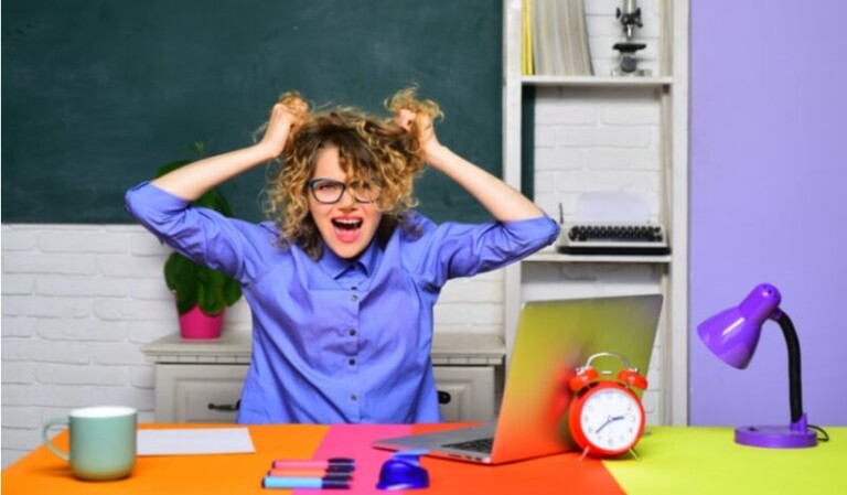 Online Minute to Win it