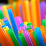 Thumbnail of http://Online%20Minute%20to%20Win%20it,%20online%20bedrijfsuitje,%20online%20spel,%20coronaproof%20uitje,%20teambuilding%20spel