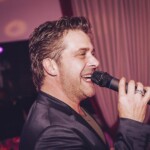 Thumbnail of http://Online%20popquiz,%20online%20bedrijfsuitje,%20online%20quiz,%20coronaproof%20uitje%20Rotterdam